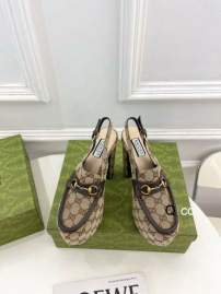 Picture of Gucci Shoes _SKUGuccisz35-40136860.5CMXC1218